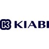 Code Promotionnel Kiabi