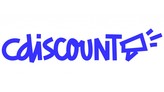 Cdiscount