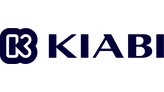 Kiabi