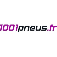 Codes promo et offres 1001pneus.fr