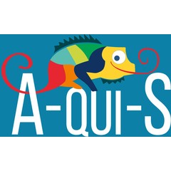 Codes promo et offres a-qui-s.fr