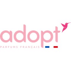 Codes promo et offres adopt.com