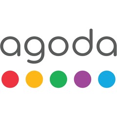 Codes promo et offres agoda.com