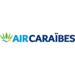 Codes promo et offres aircaraibes.com