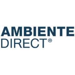 Codes promo et offres ambientedirect.com