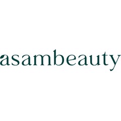 Codes promo et offres asambeauty.com