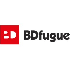 Codes promo et offres bdfugue.com