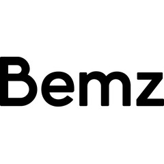 Codes promo et offres bemz.com