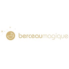 Codes promo et offres berceaumagique.com