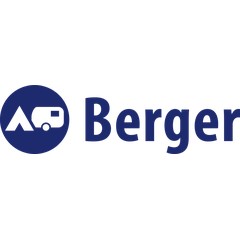 Codes promo et offres berger-camping.fr
