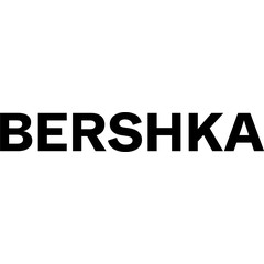 Codes promo et offres bershka.com