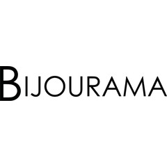 Codes promo et offres bijourama.com