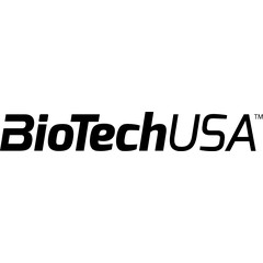 Codes promo et offres biotechusa.fr