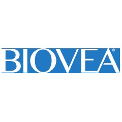 Codes promo et offres biovea.com