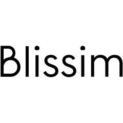 Codes promo et offres blissim.fr