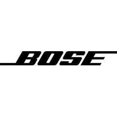 Codes promo et offres bose.fr