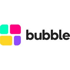 Codes promo et offres bubblebd.com