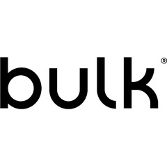 Codes promo et offres bulk.com