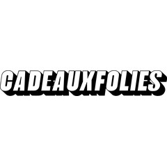 Codes promo et offres cadeauxfolies.fr