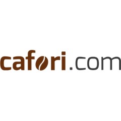 Codes promo et offres cafori.com