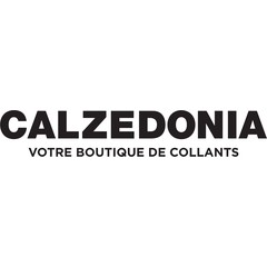 Codes promo et offres calzedonia.com
