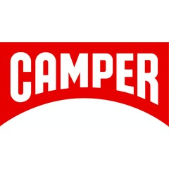 Codes promo et offres camper.com
