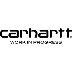 Codes promo et offres carhartt-wip.com