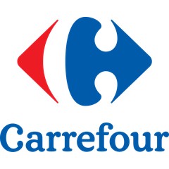 Codes promo et offres carrefour.fr