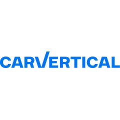 Codes promo et offres carvertical.com