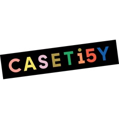 Codes promo et offres casetify.com