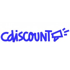 Codes promo et offres cdiscount.com