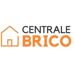 Codes promo et offres centrale-brico.com