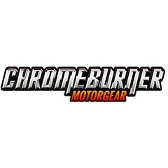 Codes promo et offres chromeburner.com