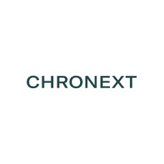 Codes promo et offres chronext.fr
