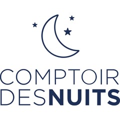 Codes promo et offres comptoirdesnuits.com