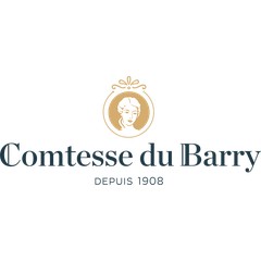 Codes promo et offres comtessedubarry.com