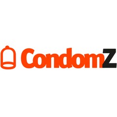Codes promo et offres condomz.com