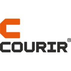 Codes promo et offres courir.com