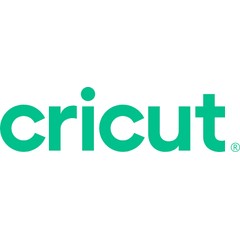 Codes promo et offres cricut.com