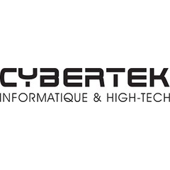 Codes promo et offres cybertek.fr