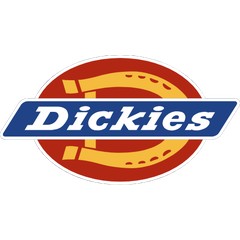 Codes promo et offres dickies.eu