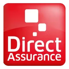 Codes promo et offres direct-assurance.fr