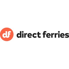 Codes promo et offres directferries.fr