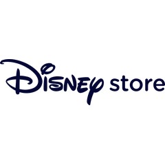 Codes promo et offres disneystore.fr