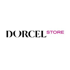 Codes promo et offres dorcelstore.com
