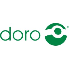 Codes promo et offres doro.com