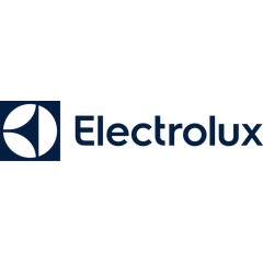 Codes promo et offres electrolux.fr