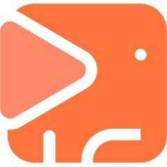 Codes promo et offres elephorm.com