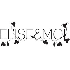 Codes promo et offres eliseetmoi.com