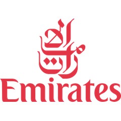 Codes promo et offres emirates.com